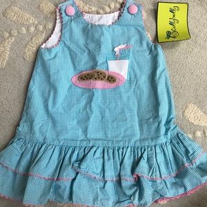 Adorable dress by stellybelly